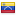 lared.com.ve server is located in Venezuela